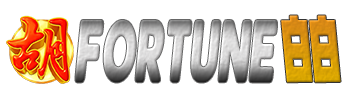 Fortune88